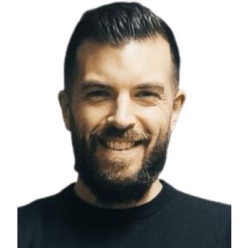 CEO Philippe Lanciaux