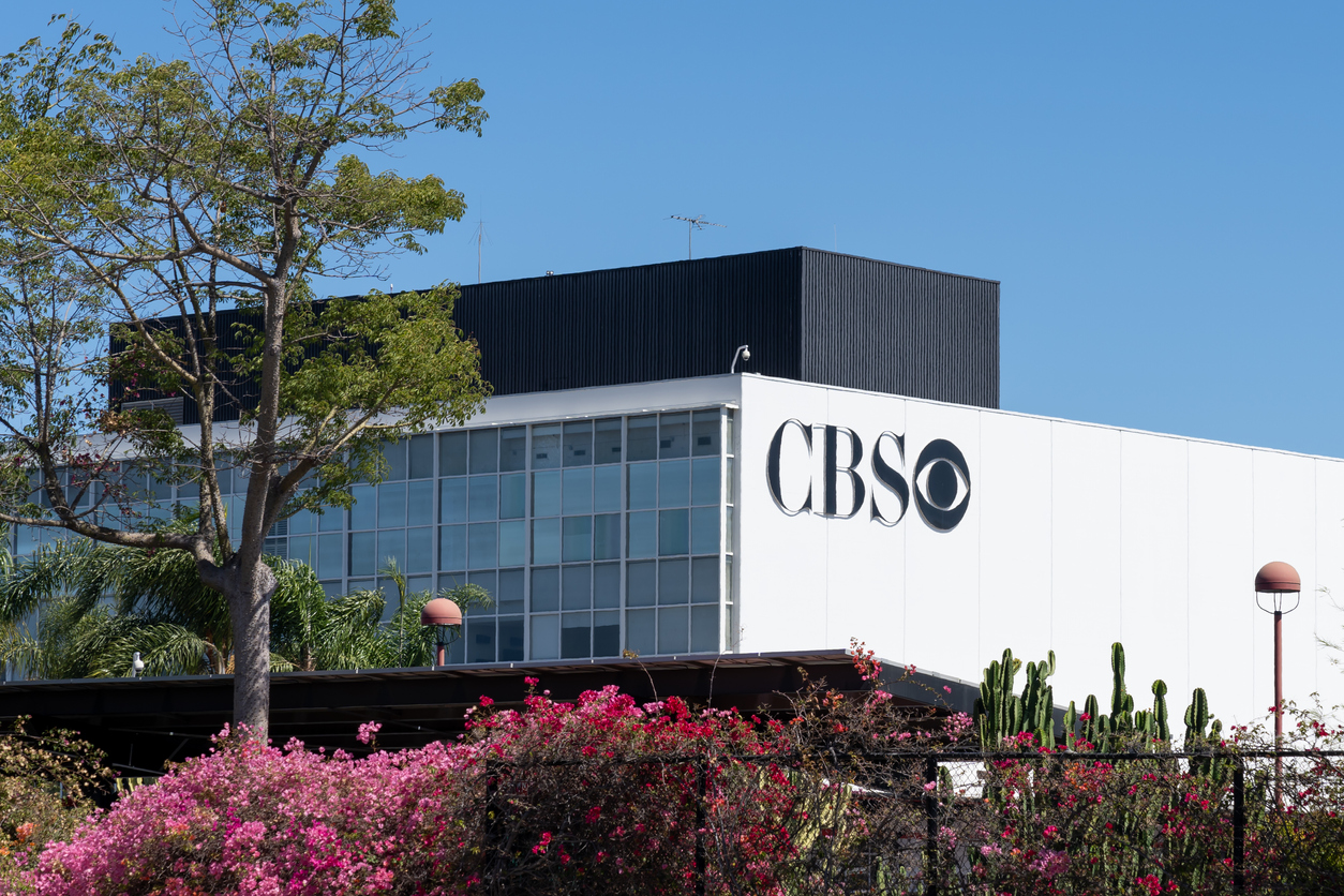usa transport cbs