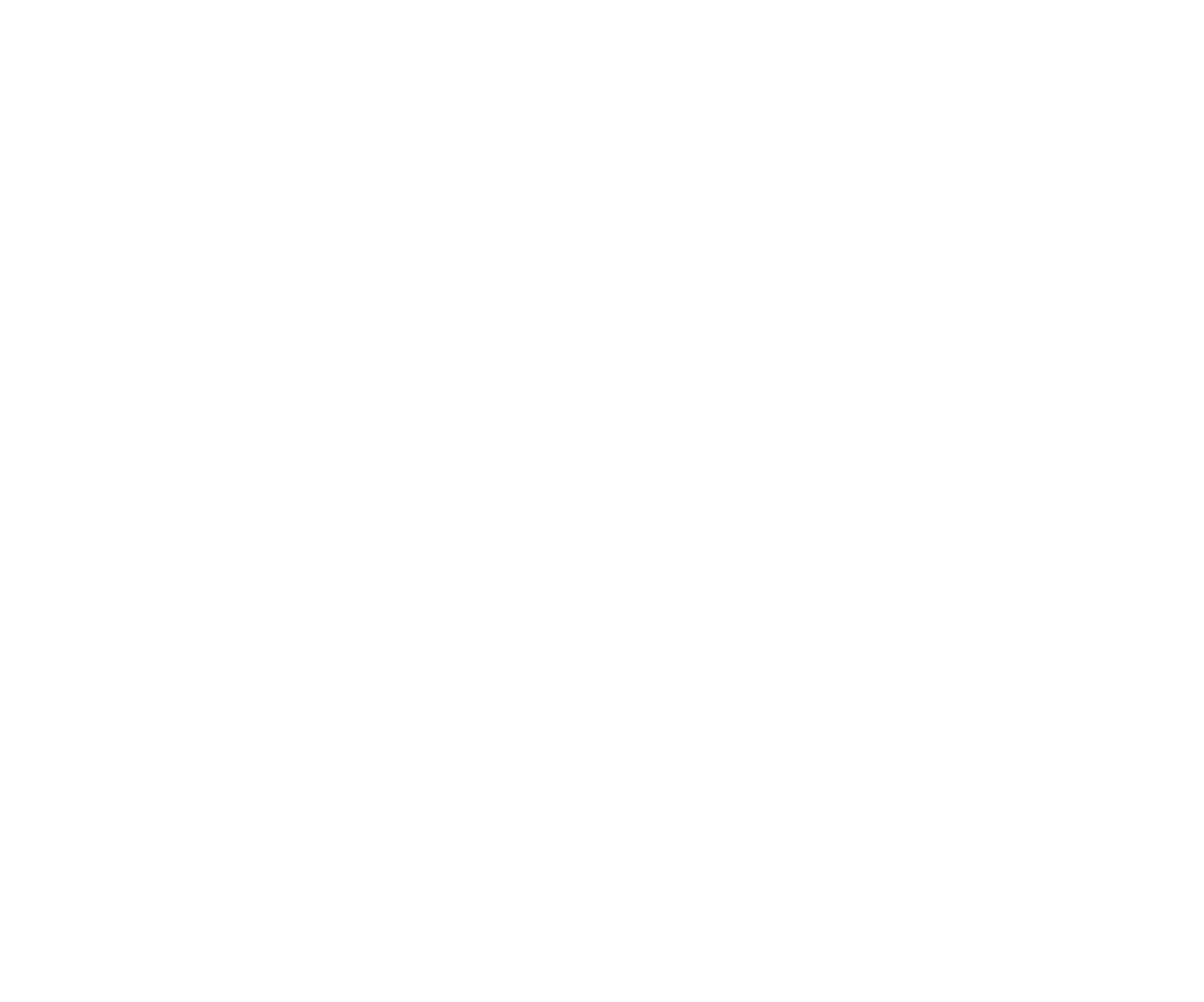 carte France Europe